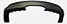 Surrounded Under The Rear Bumper 1609582-00-A